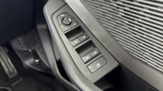 BMW 1 Series 120 M Sport 5dr Step Auto Petrol Hatchback